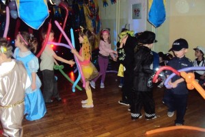DSC00897